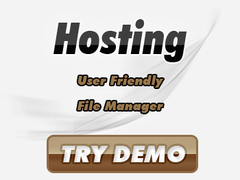 Hosting Plans